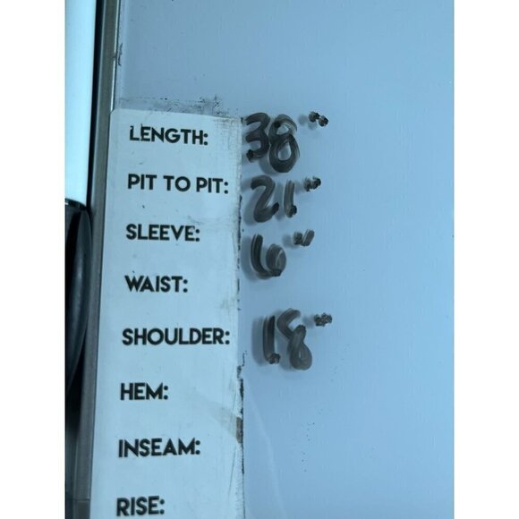 Torrid Floral Milkmaid Dress 14 Black Skater Midi Whimsigoth Fairy Feminine Goth - Picture 11 of 12